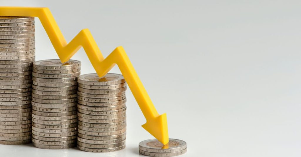 Why Profitable Businesses Still Collapse