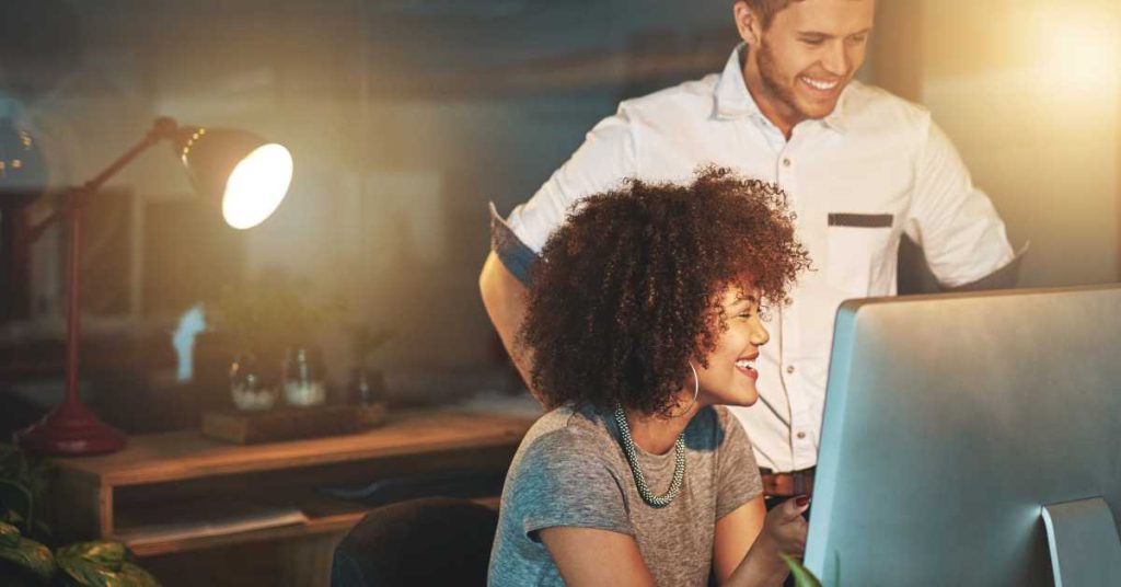 Vitality Cash Right Accounting Software in Canada