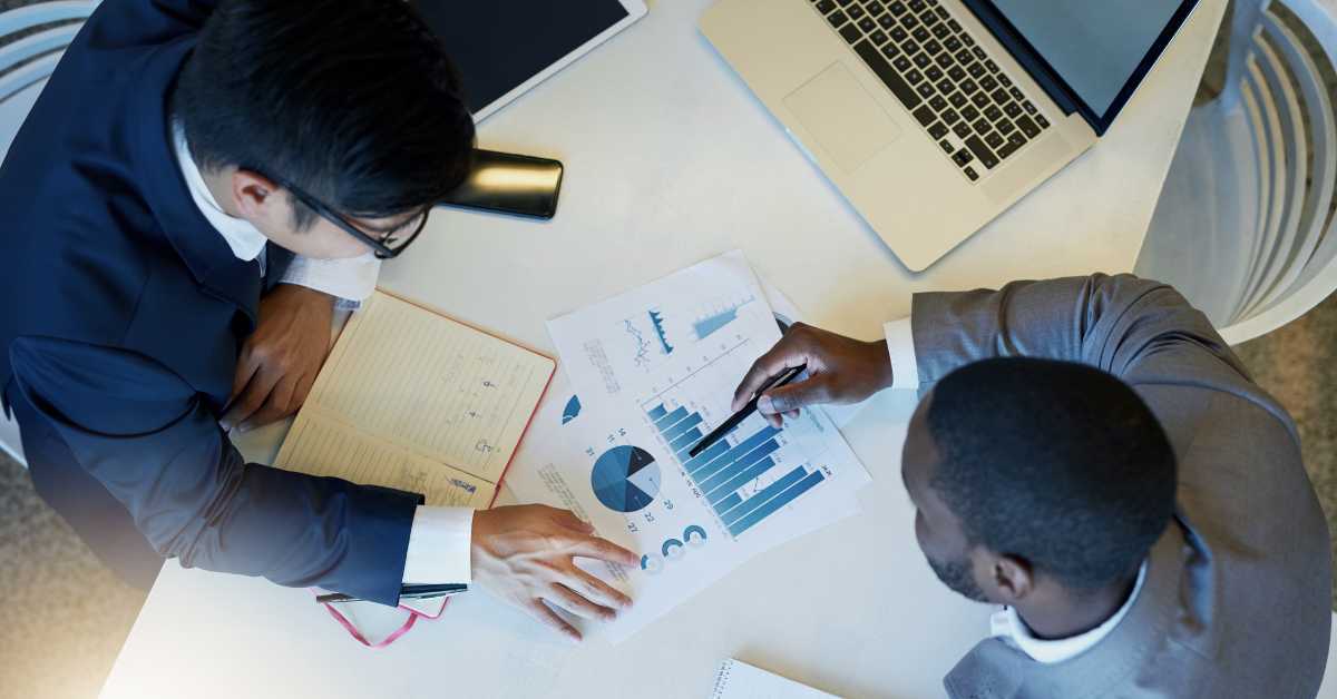 Accounting Software Used in Canada