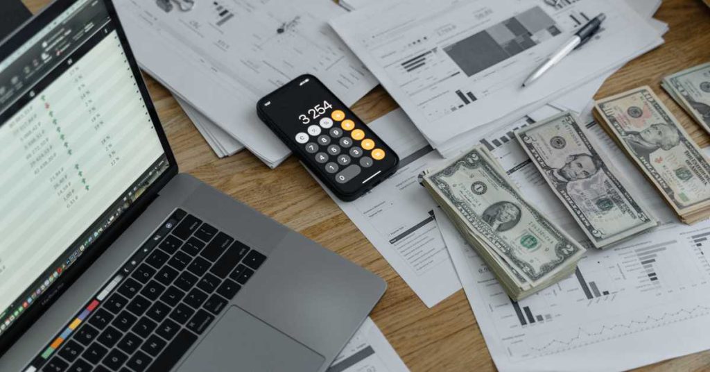 accounting software for Canadian small business