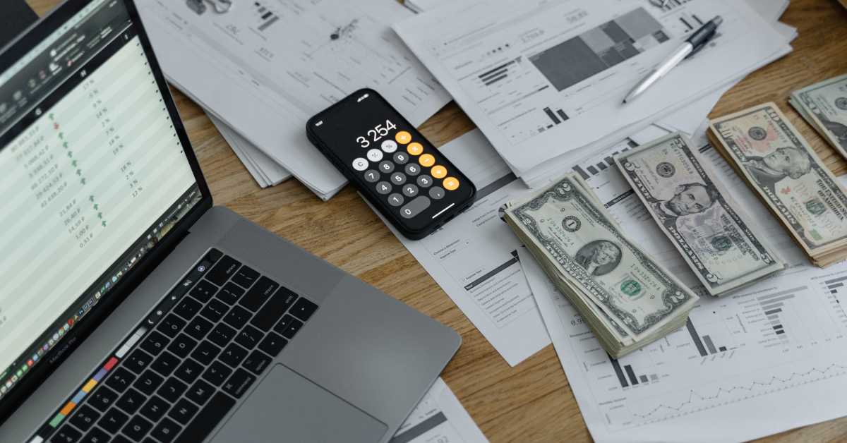 accounting software for Canadian small business