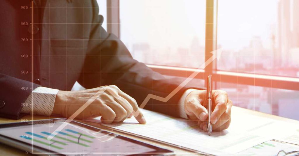 Why Cash Flow Management Is Important