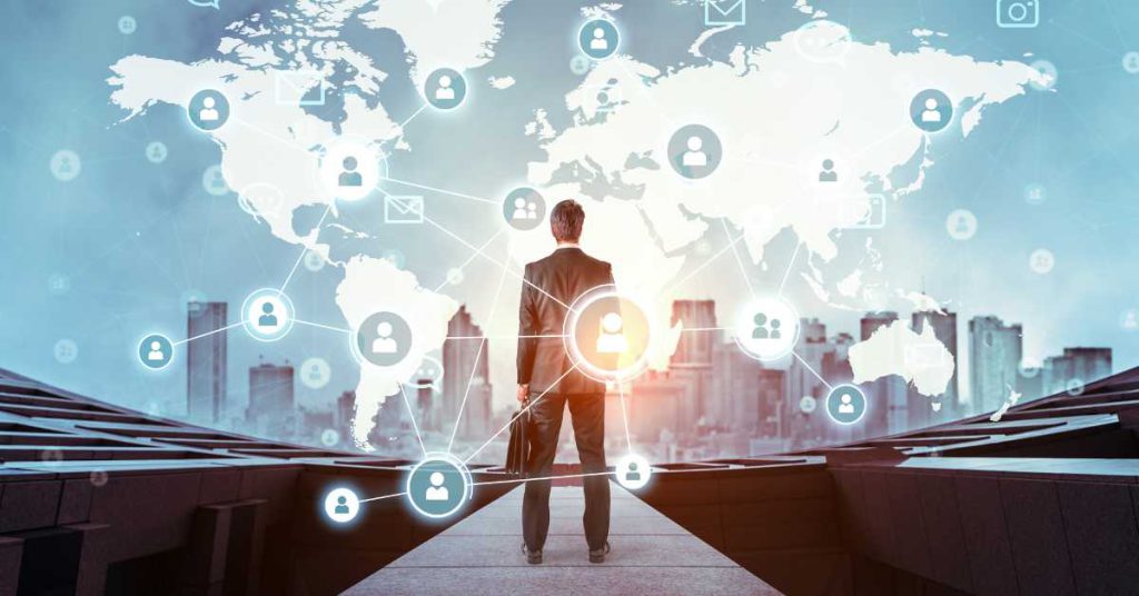 Why Cash Flow Management Is Important