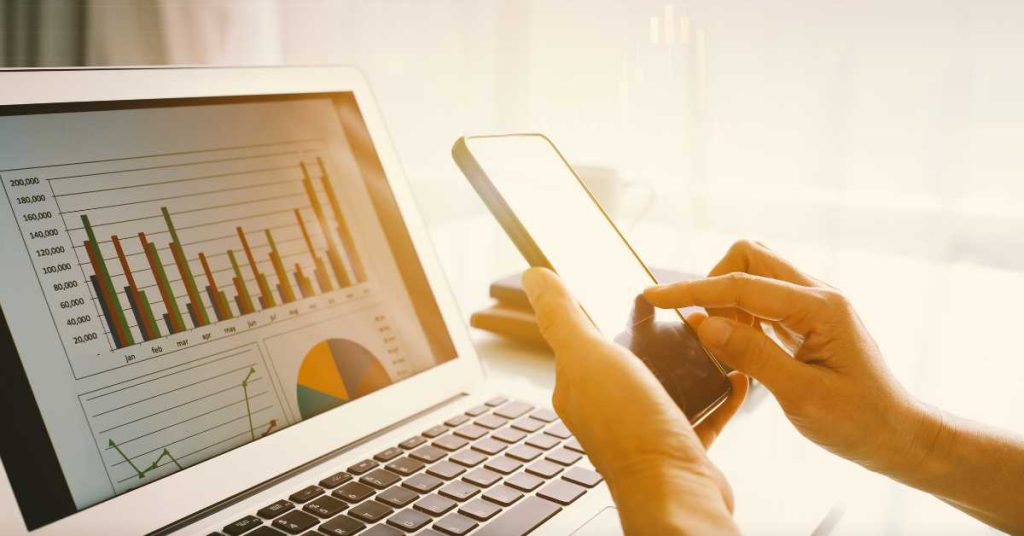 Why Cash Flow Management Is Important