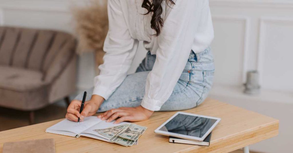 Why Cash Flow Management Is Important