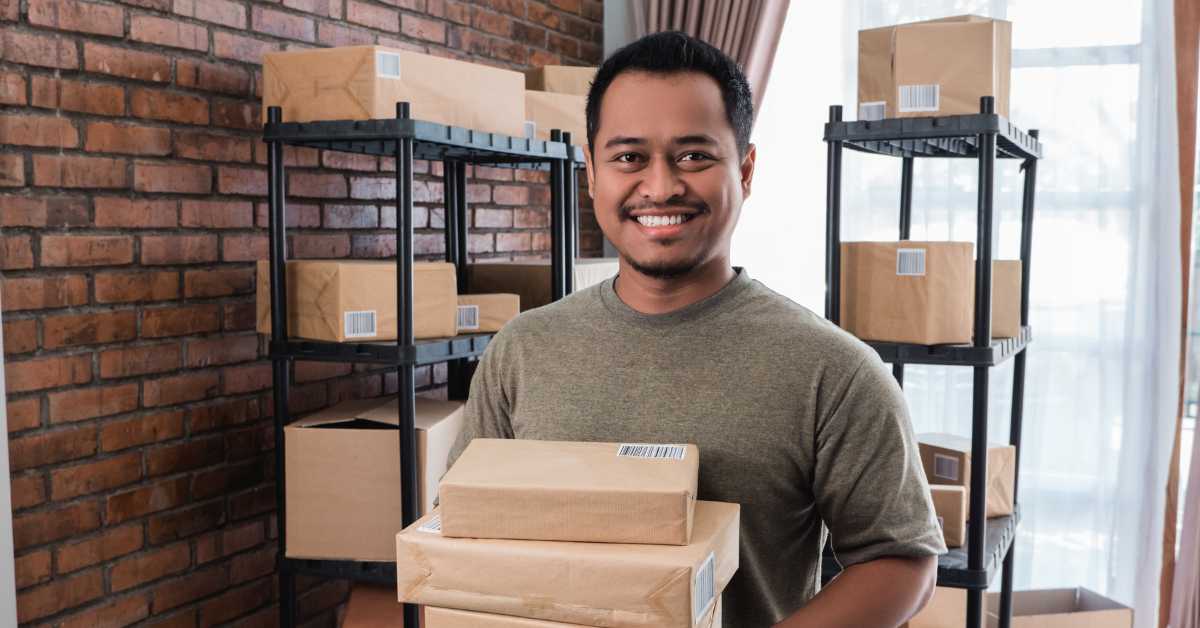 first time business owner tips