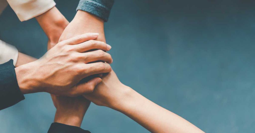 first time business owner tips