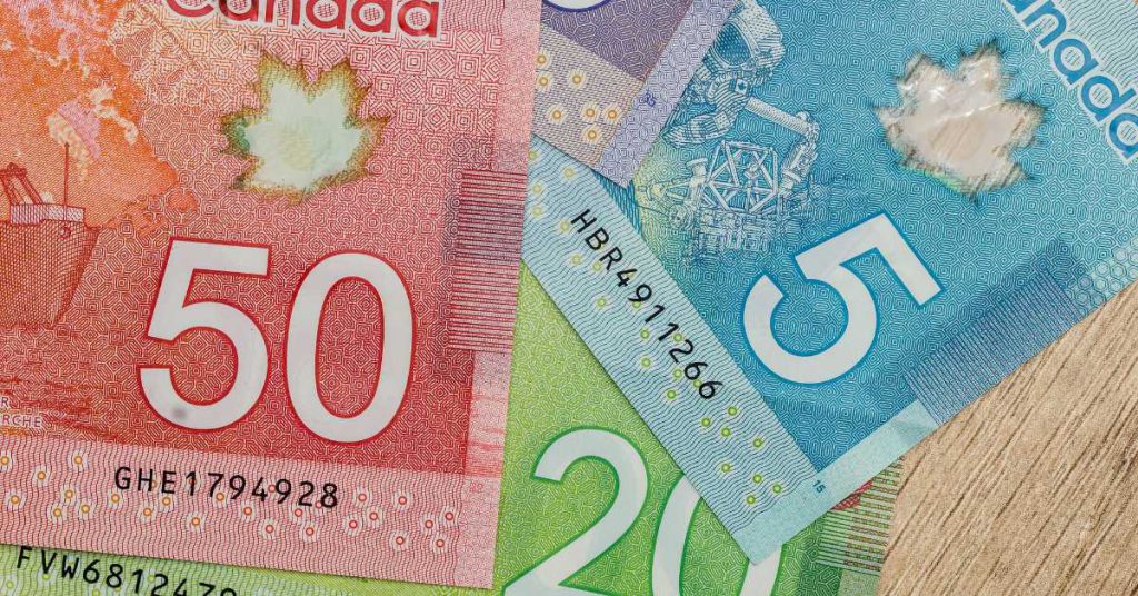 first time business owner tips