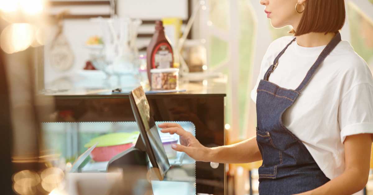 Restaurant Cash Flow in Canada