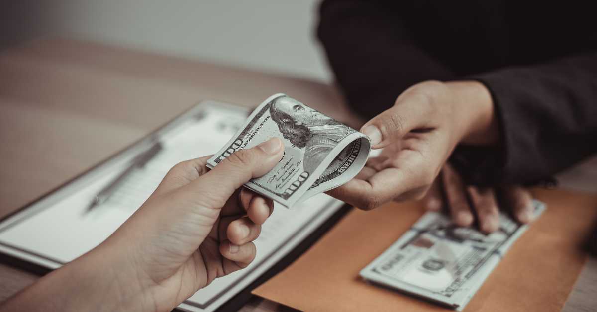 Purpose of Cash Flow Management