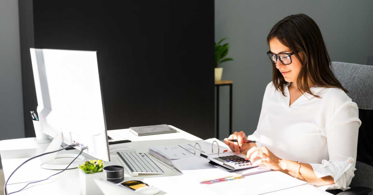 Best Bookkeeping Software in Canada