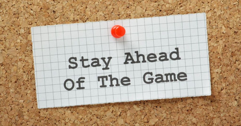 Stay on Top of Taxes and Legal Obligations in Business Finances