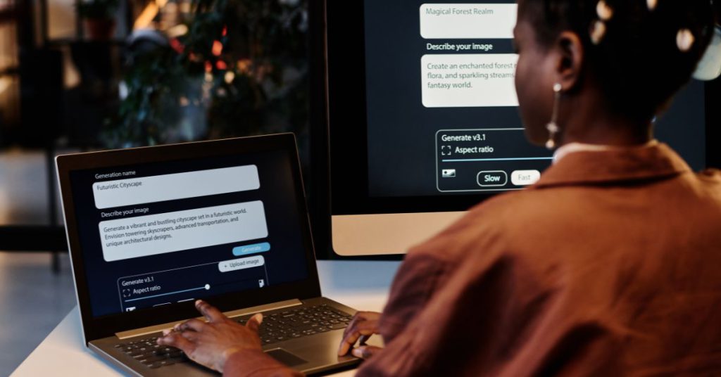 How to decide if AI tools are worth trying or not