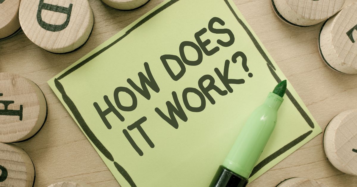 How payment holds and reserves work