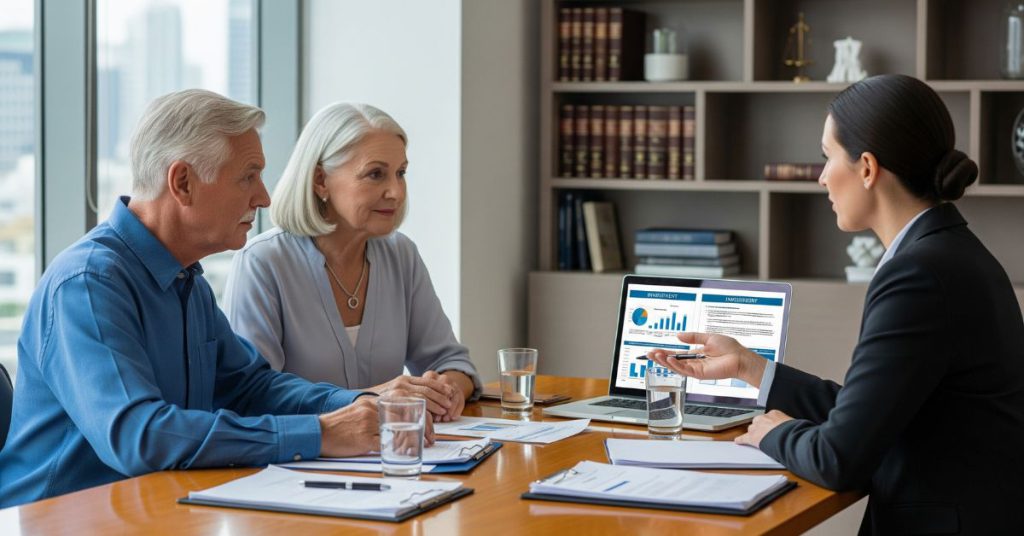 What to do if your processor already holds or freezes funds