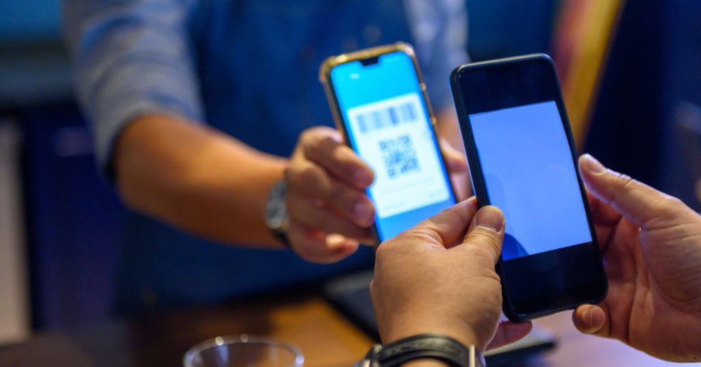 Where Canada stands on digital wallets today