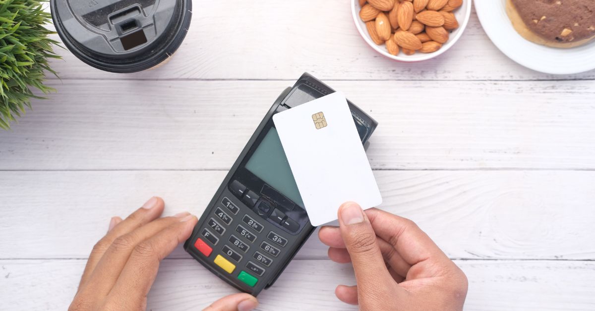 Interac, EFT, and credit-card payments: what really matters