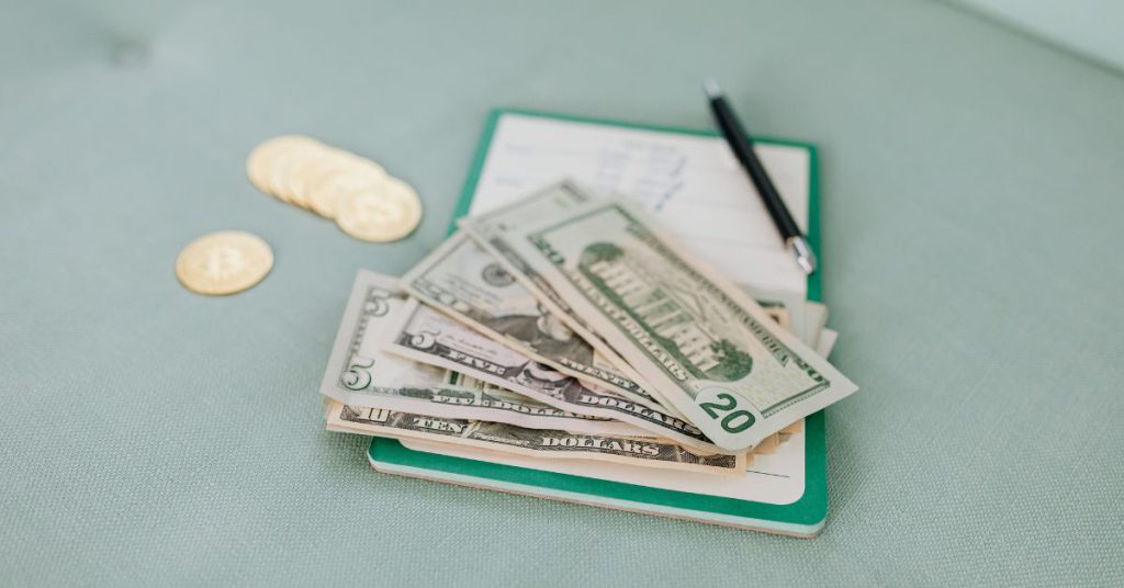 How often should a small business review its payment system?