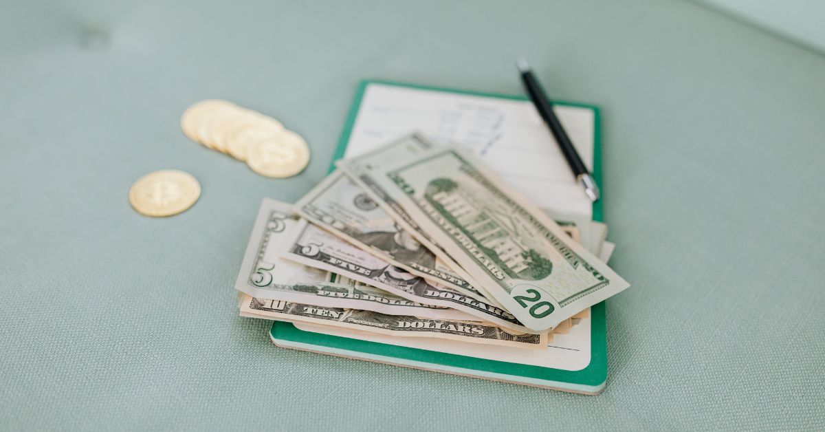 How often should a small business review its payment system?