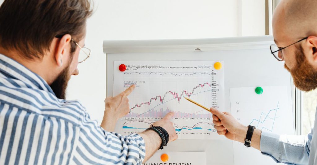 How often should you review payment system setup