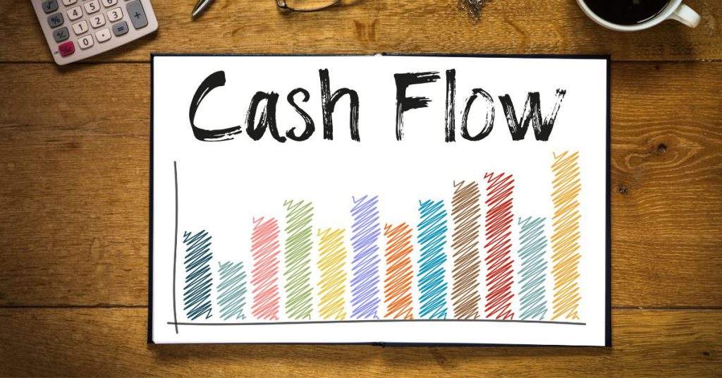 Signs your current processor may hurt your cash flow