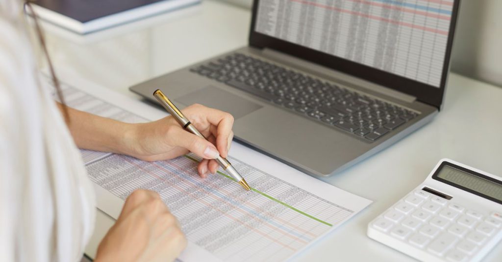 calculate whether switching payment processors is worth it