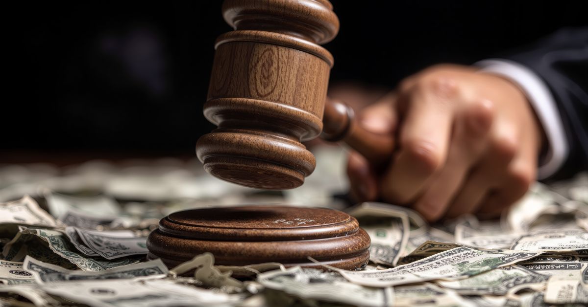 How can Canadian small businesses reduce payment processing fees legally?