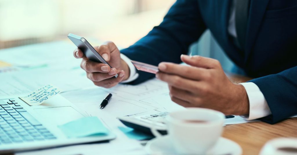 Practical ways to reduce payment processing fees 