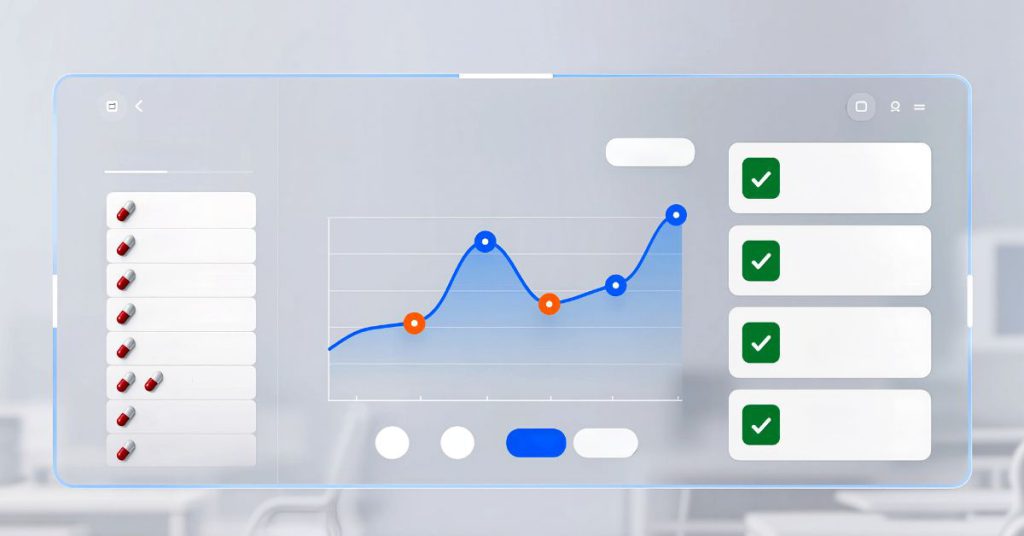 Can AI tools forecast seasonal cash-flow dips for Canadian startups