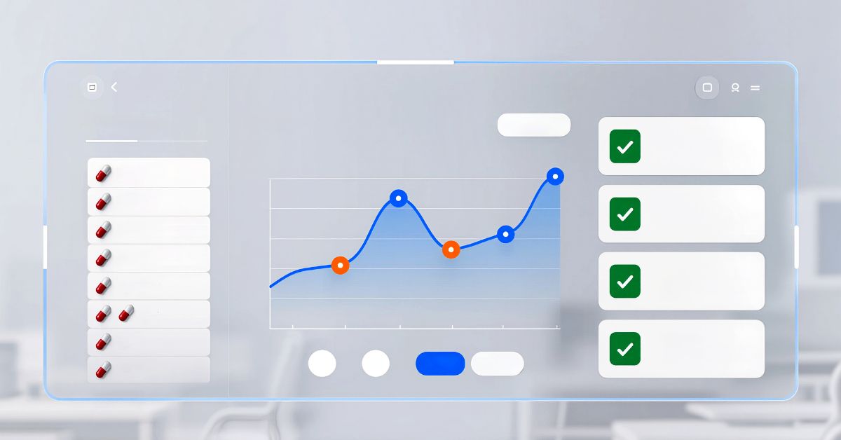 Can AI tools forecast seasonal cash-flow dips for Canadian startups
