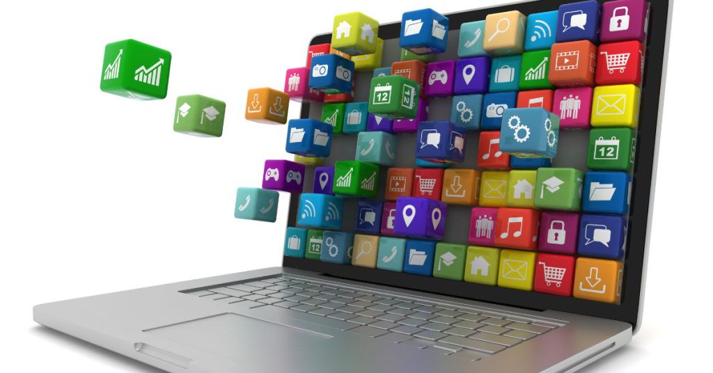 Top Accounting Software for Toronto