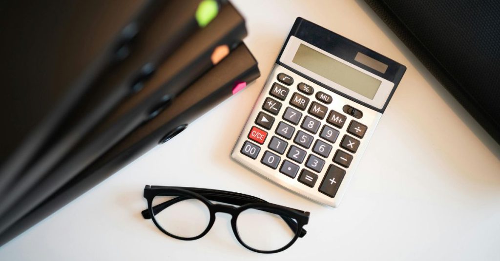 Small Business Finances 101: A Practical Guide for Entrepreneurs